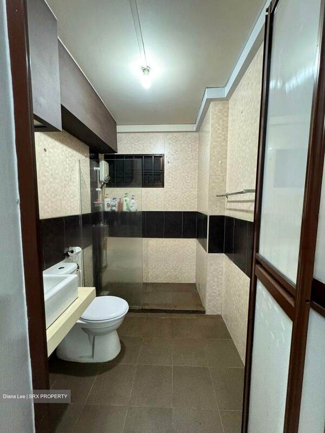 Blk 340B Sun Trellis (Sembawang), HDB 4 Rooms #598084551